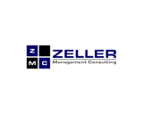 /public/logoimage/1516109806Zeller Management Consulting.png